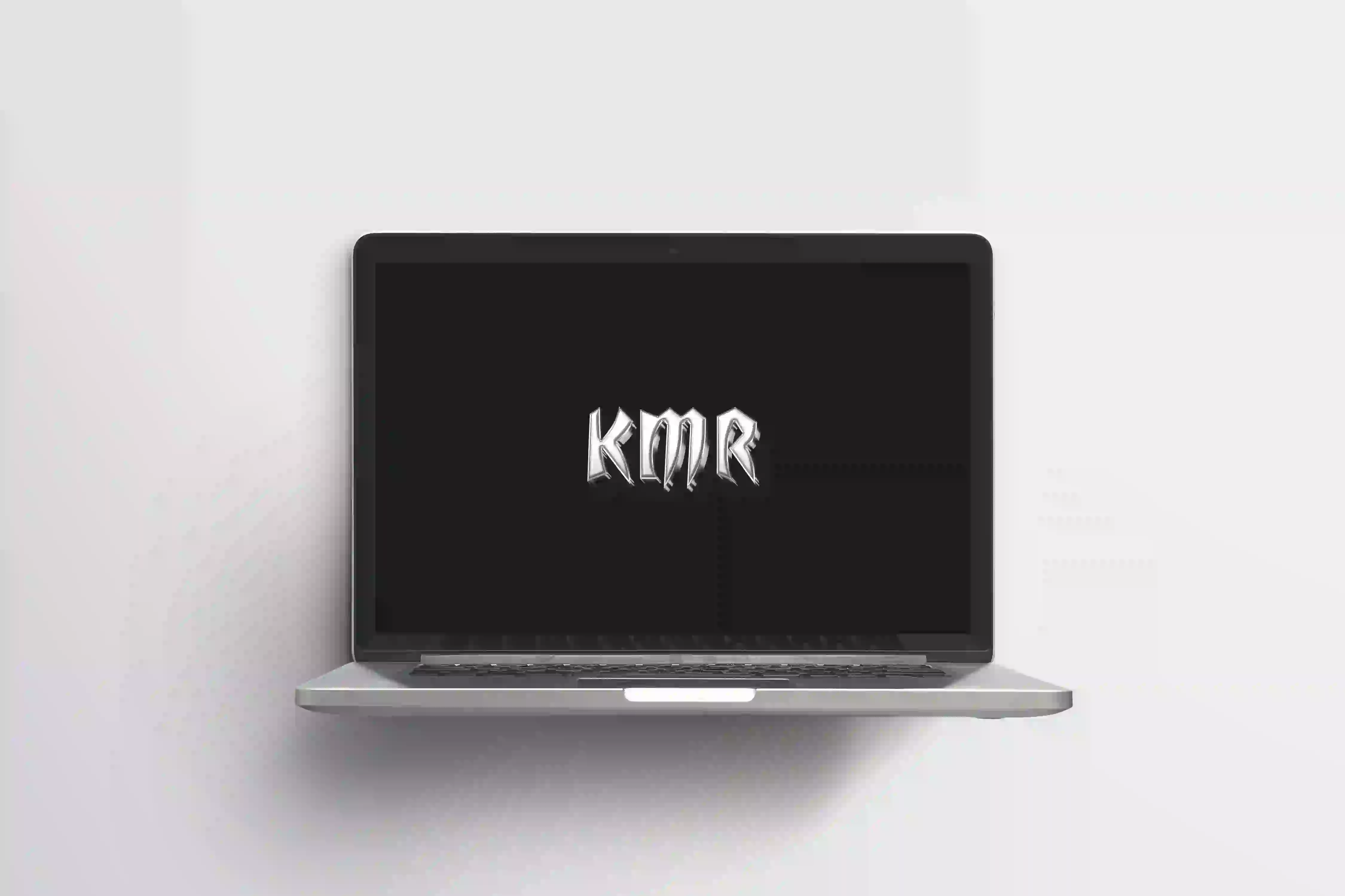 Clip KMR